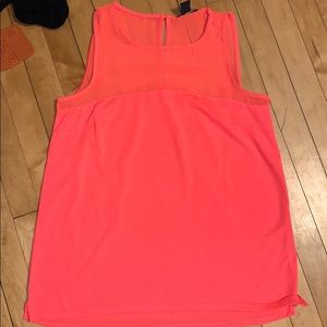 H&M tank top